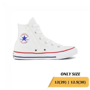 Sports direct converse best sale kids